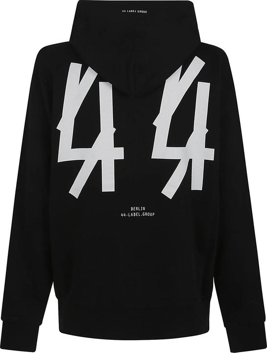 Produktbild 44 Label Group B0030577.FA583 (M)