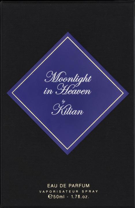 Produktbild By Kilian Moonlight in Heaven (Eau de Parfum, 50 ml)