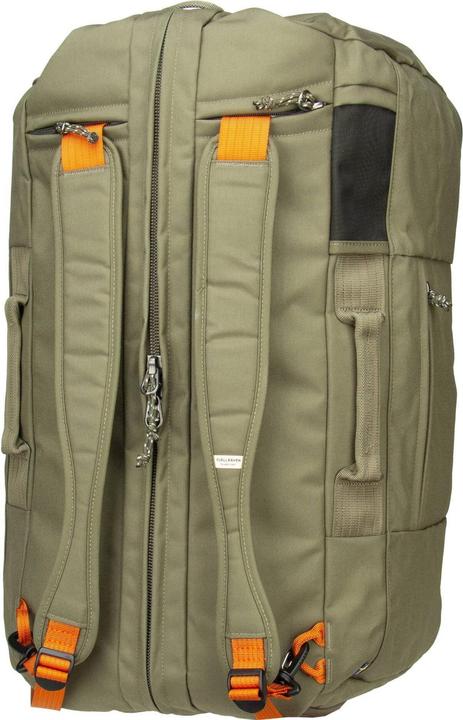 Produktbild Fjällräven Färden Duffel 50 (50 l)