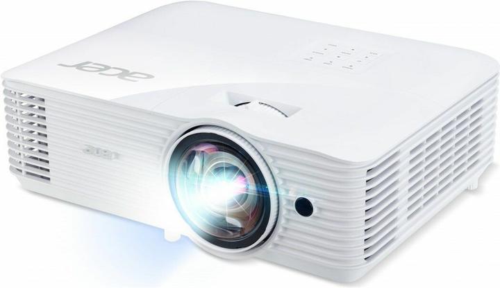 Immagine prodotto Acer S1386WH (WXGA, 3600 lm, 0.52:1)