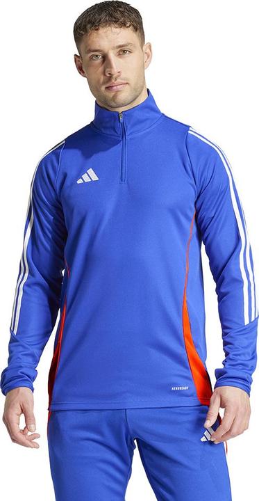 Immagine prodotto adidas Top Da Allenamento Tiro24 (3XL)