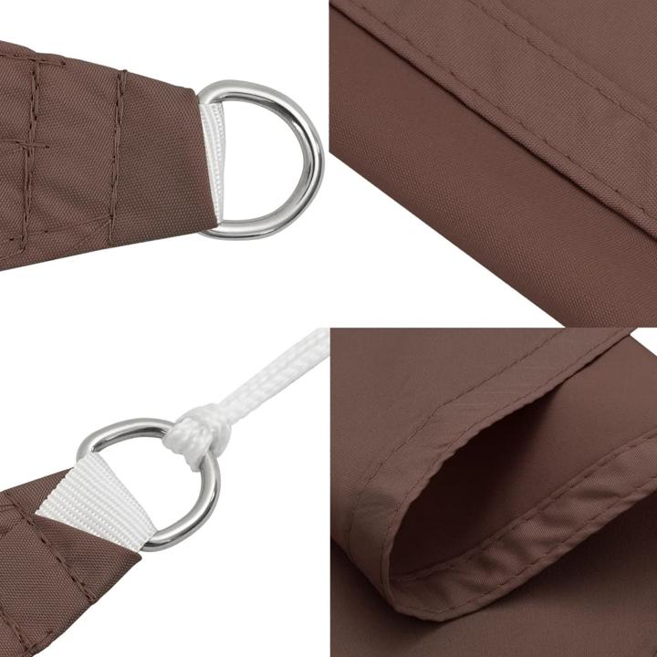 Actual product image VidaXL Byron (200 x 500 cm)