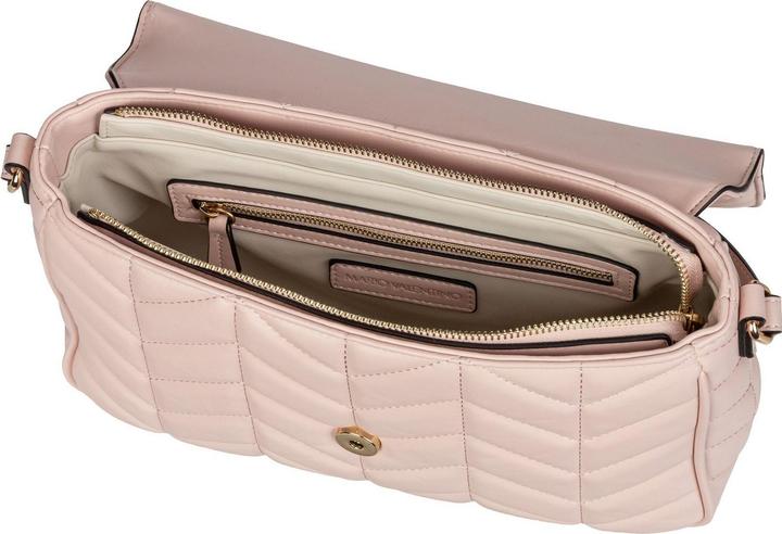 Actual product image Valentino Petal shoulder bag 28 cm