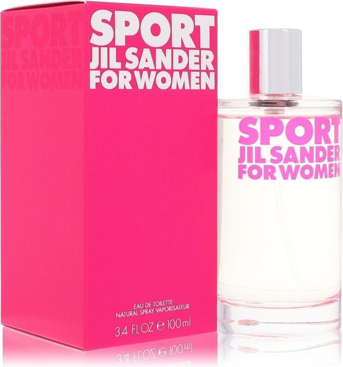 Jil Sander Sport