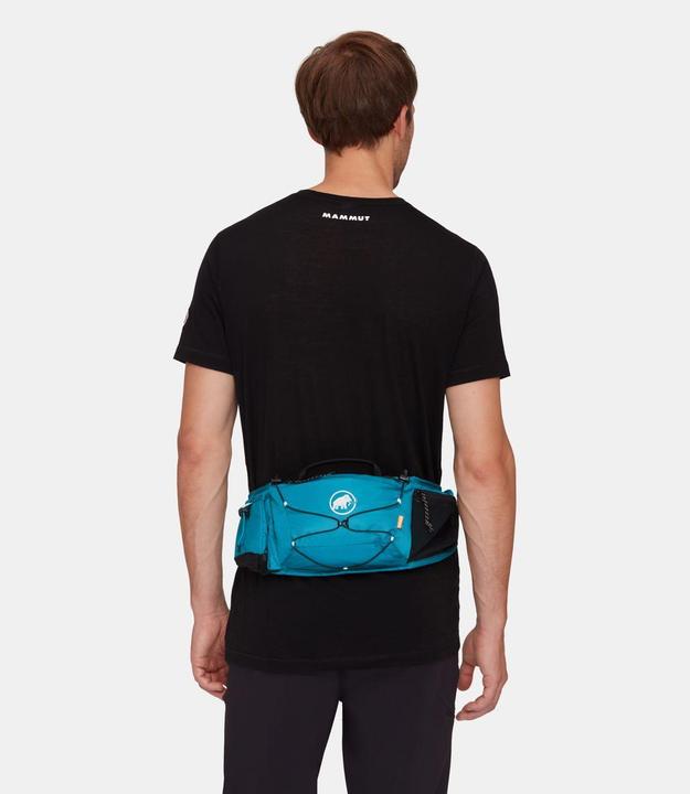 Produktbild Mammut Lithium Waistpack