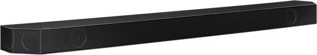 Produktbild Samsung HW-Q990B (656 W, 11.1.4 Kanal)