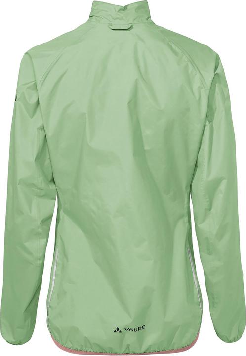 Produktbild Vaude Drop III (S)