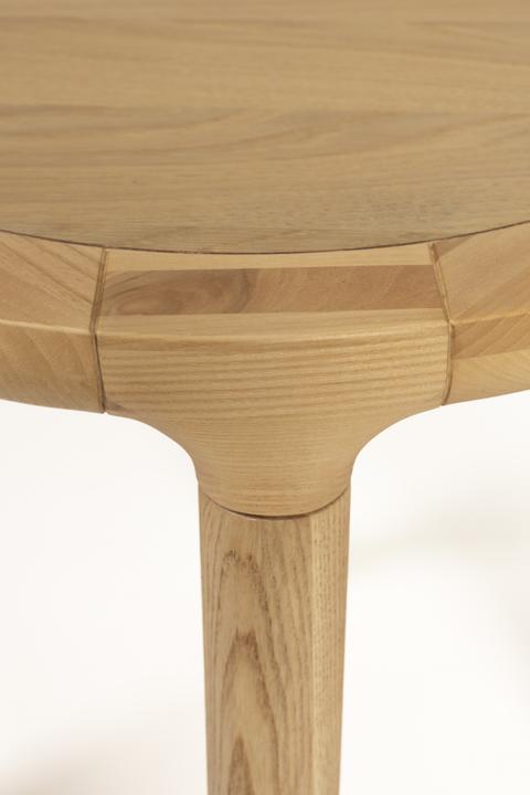 Image du produit Zuiver Storm (60 x 60 x 40 cm)