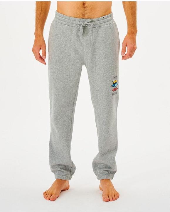 Rip Curl Search Icon Trainingshose (XXL)