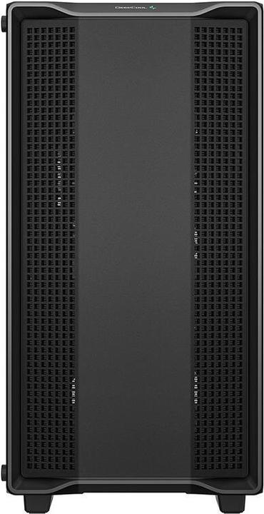 Image du produit Deepcool CC360 (mATX)