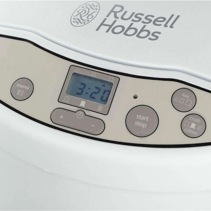 Produktbild Russell Hobbs Classics