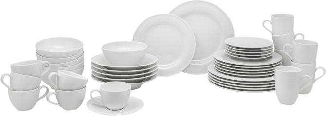 Image du produit Seltmann Beat (12 pièce(s))