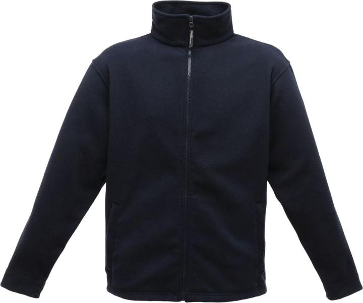 Image du produit Regatta - Polaire THOR - Homme (XS)