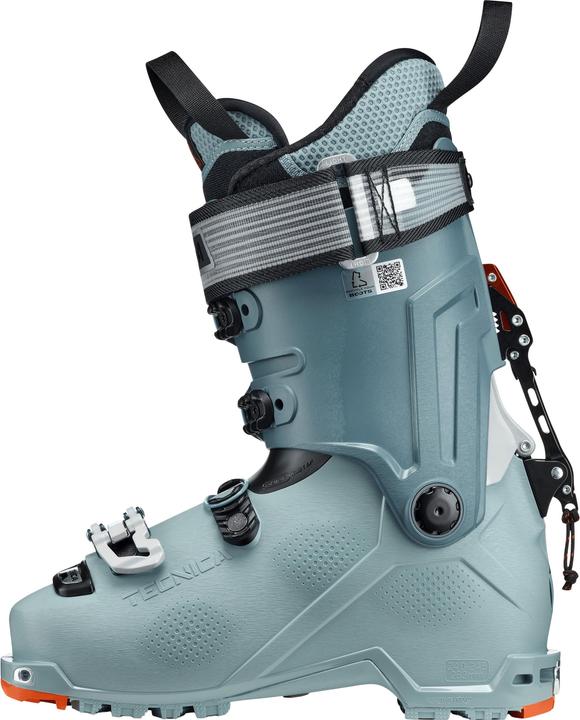 Produktbild Tecnica Zero G Tour Scout (26)