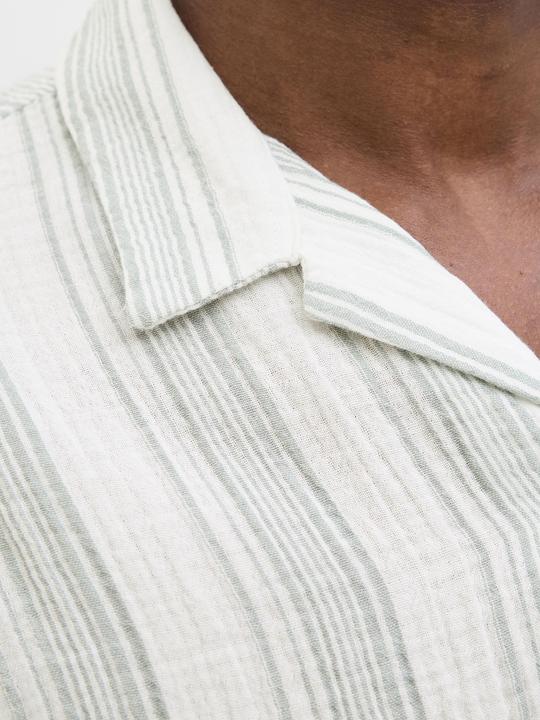 Image du produit Jack & Jones Joreaster Patras (L)