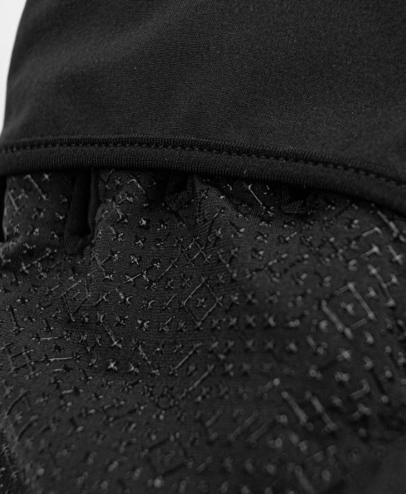 Actual product image Reusch Terro Stormbloxx glove (11)