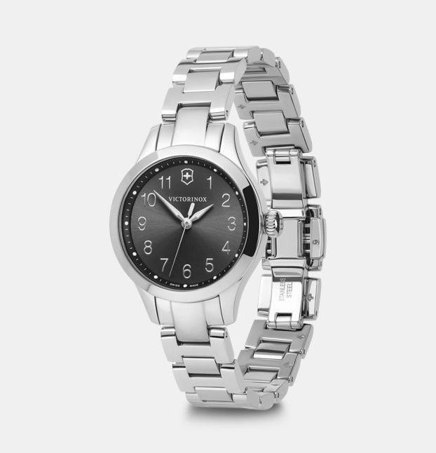 Image du produit Victorinox Alliance XS (Montre analogique, Swiss Made, 28 mm)