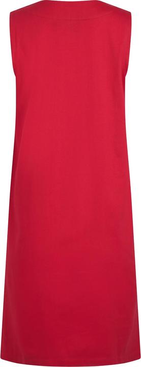 Produktbild Weird Fish Anaya ShiftKleid (40 D)