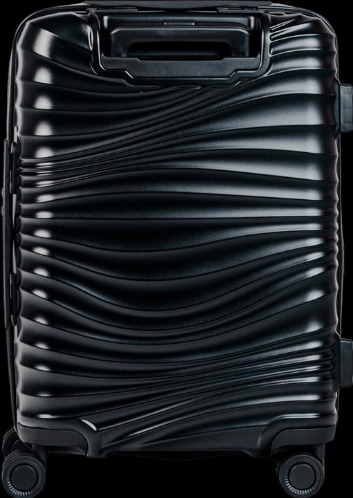 Image du produit Swissbags Cruise - Taille cabine extensible (49 l, Bagage à main (jusqu'à 50l))