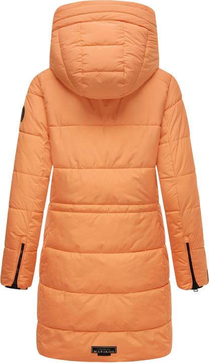 Actual product image Marikoo Karumikoo XVI (M)