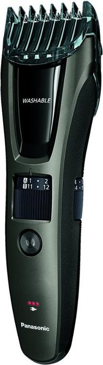Panasonic Er-Gb60