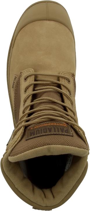 Image du produit Palladium Pampa Sportcuff WPN U-S - 43152 (38)