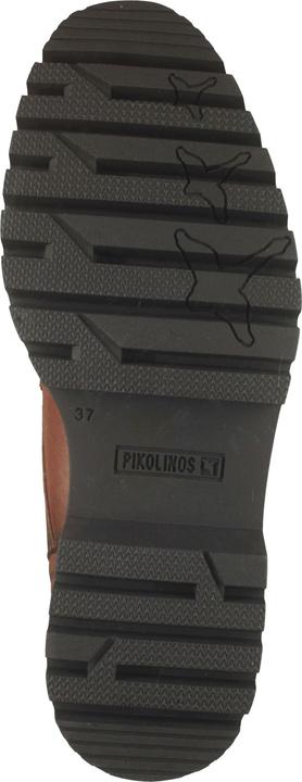 Actual product image Pikolinos Aviles (41)