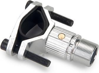 Actual product image Beeztees Bz Meta Connector F Sportino 7 (Dog)