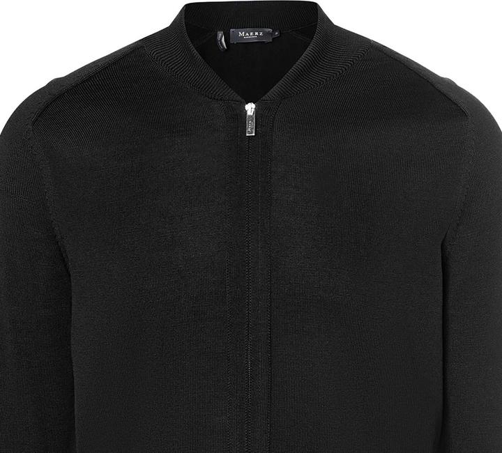 Produktbild Maerz Strickjacke (56)