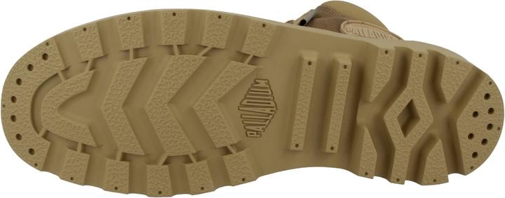 Image du produit Palladium Pampa Sportcuff WPN U-S - 43152 (38)