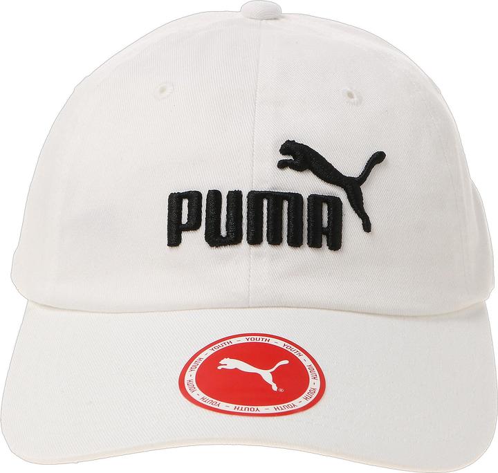 Image du produit Puma ESS Cap (Taille unique)