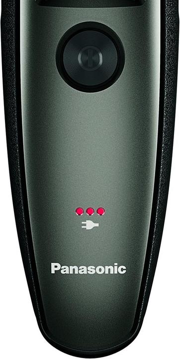 Produktbild Panasonic Er-Gb60