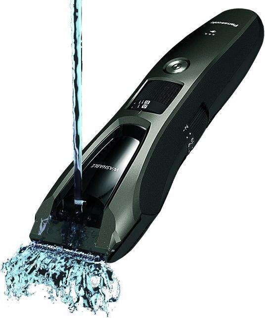 Produktbild Panasonic Er-Gb60