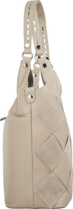 Produktbild Samantha Look Shopper