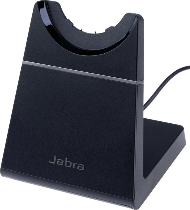 Jabra Evolve2 65 Charging Stand