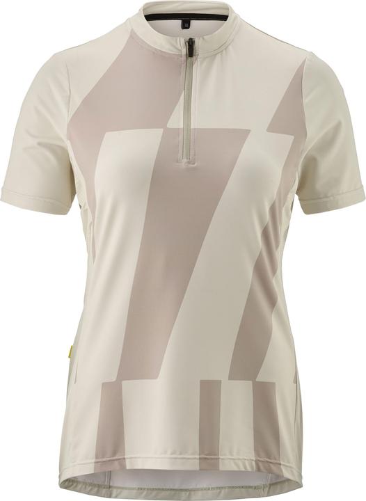 Produktbild Gonso Adventure Jersey Halfzip (XXL)