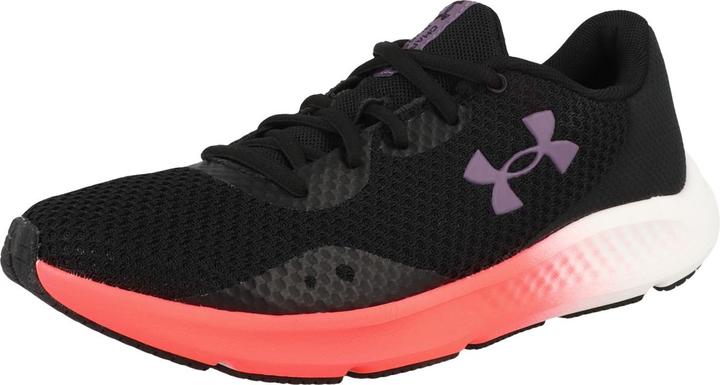 Produktbild Under Armour Charged Pursuit 3 - 58819 (37.5)