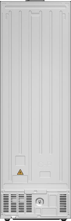 Immagine prodotto Candy CNCQ2T618EX (355 l)