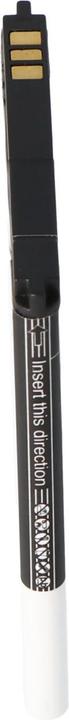 Immagine prodotto AccuCell Batteria per PHICOMM C230, C230V, C230W, Clue, i300, i360, i600, i600w, i700V, i700w, K528