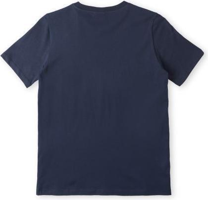 Immagine prodotto O'Neill T-Shirt Wave (140)