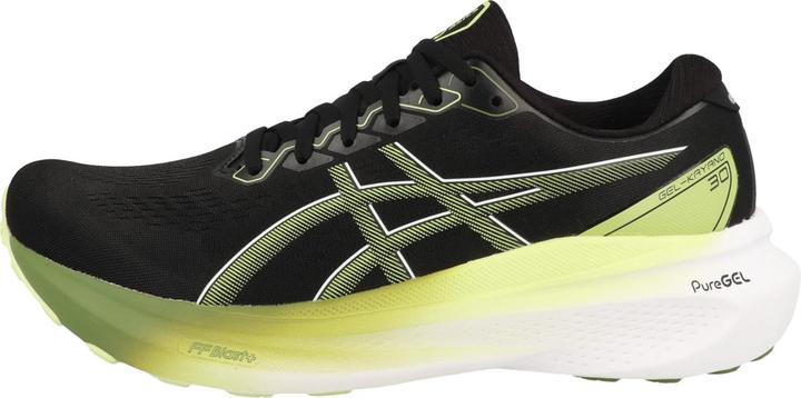Produktbild ASICS Performance Laufschuh Gel-kayano 30 Men (42)