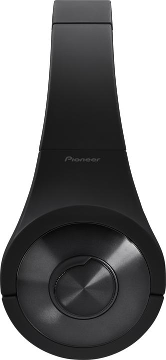 Immagine prodotto Pioneer Se-Mx7 (Cablato)