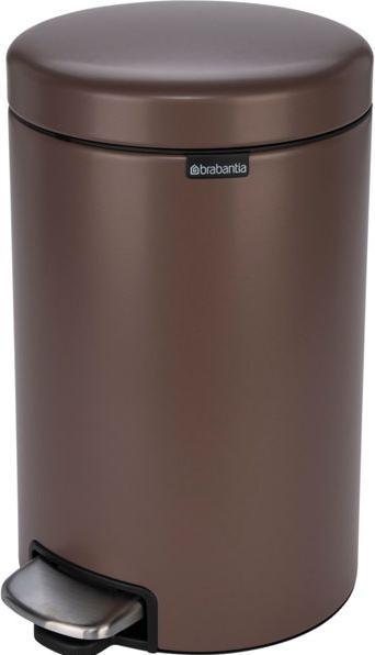 Actual product image Brabantia newIcon (12 l)