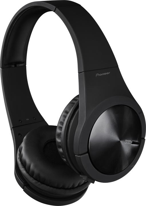Pioneer Se-Mx7 (Kabelgebunden)