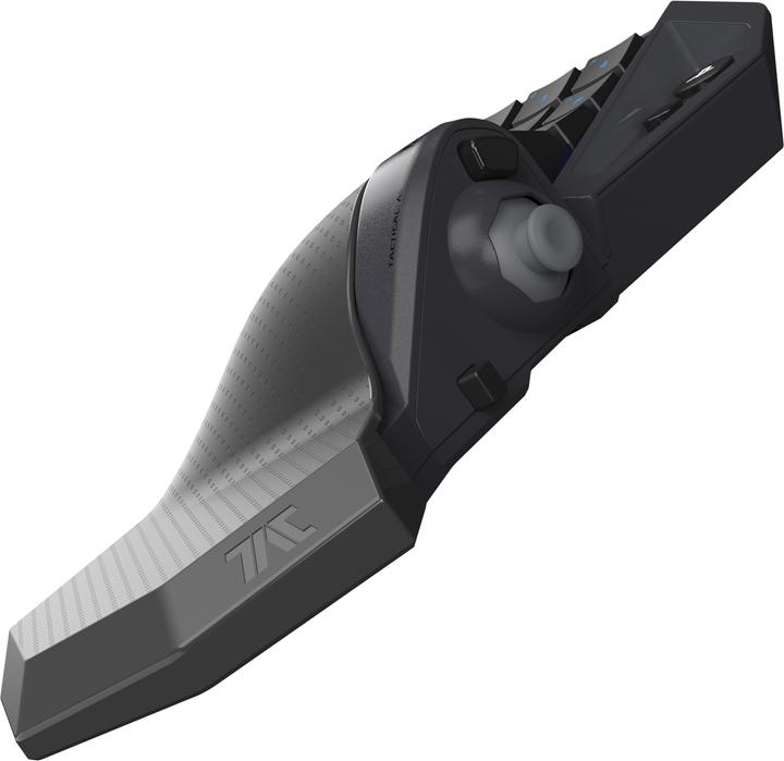 Immagine prodotto HORI Comandante d'assalto tattico (PS4, PS5, PC)