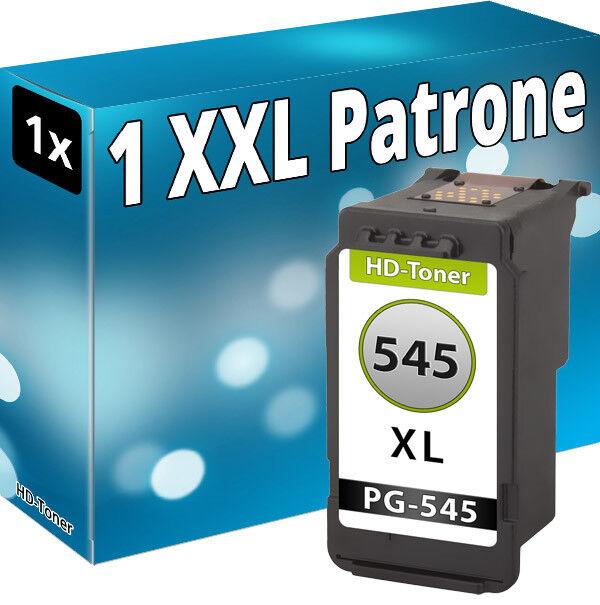 Immagine prodotto Druckfuxx 1x XXL TINTE PATRONEN für HP 934XL OFFICEJET PRO 6230 6820 6830-C All-