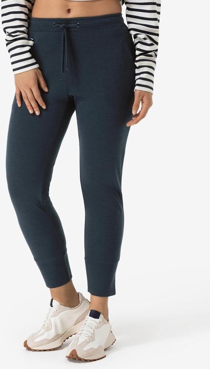 Actual product image Super Natural Women's Bio Pants (XL)