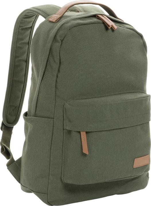 Immagine prodotto Xd Collection Impact 16L (Capacità) Zaino (16 l)