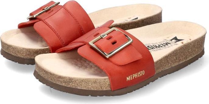 Immagine prodotto Mephisto Mabel (35)