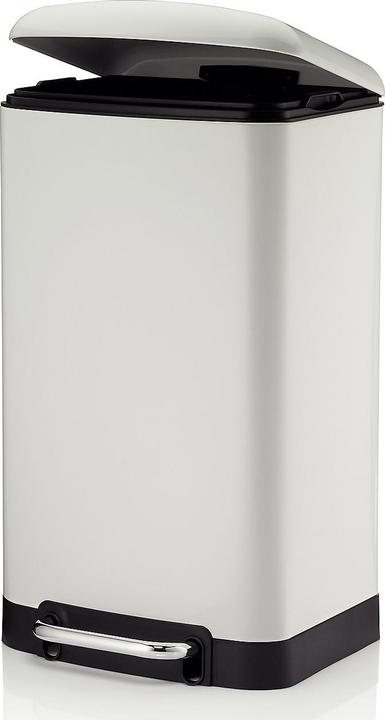 Immagine prodotto Kela Davino (30 l)